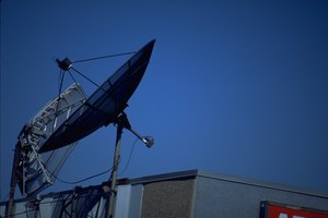 Olvídate de las antiestéticas antenas con la televisión por cable.