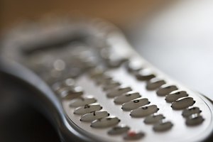Asigna algunos días sin televisión.
