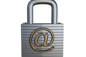 Aprende a bloquear sitios web en tu navegador preferido.
