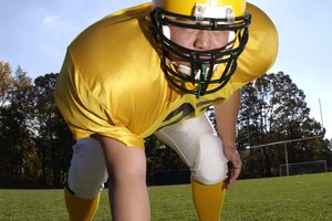 Los entrenamientos pliométricos aumentan la velocidad y fuerza en las piernas
