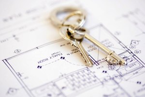 Las líneas hacen parte de la base de los dibujos en AutoCAD.