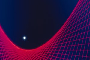 Crea una parábola en MATLAB introduciendo la ecuación parabólica y graficando los resultados.