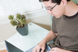 Los subtítulos innecesarios pueden ser distractivos, así que remuévelos con el reproductor multimedia VLC.