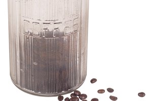 Además de agua, el café y el té son probablemente las dos bebidas que más se consumen en el mundo.