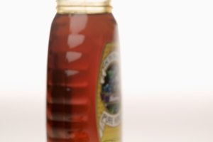 La melaza residual es uno de los pocos endulzantes que contiene vitaminas y minerales.