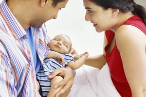 Si ya lo has circuncidado puedes causar un gran debate.