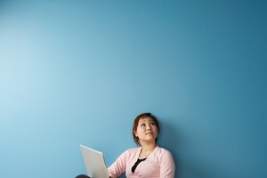 Mejora un enrutador DD-WRT de manera que puedas acceder a Wi-Fi desde cualquier parte de la casa.