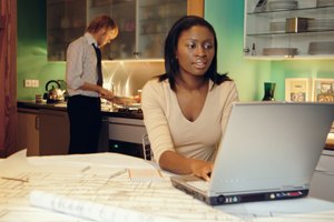 Optimiza tu trabajo con el uso de archivos PDF.