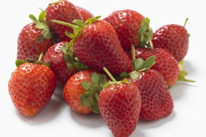Fresas