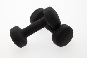 Para obtener los beneficios del plan de Insanity, empieza por la creación de un nivel básico de condición física.