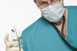Las recomendaciones de ejercicio para mejorar la salud del corazón suelen ser incluidas como parte de un grupo de cambios de estilo de vida.