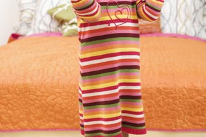 Ayuda a tu hijo a tener confianza en sí mismo y a insertarse con éxito en la sociedad.