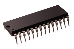 HyperThreading puede acelerar tu computadora.