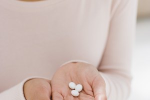 El topiramato, así como otros medicamentos antiepilépticos, pueden afectar su salud mental.