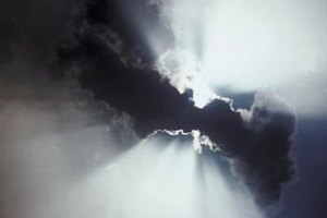 NA/AbleStock.com/Getty Images "I