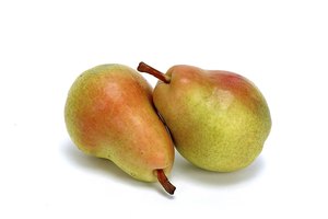 La vitamina K es esencial para la coagulación eficiente de la sangre de tu cuerpo.