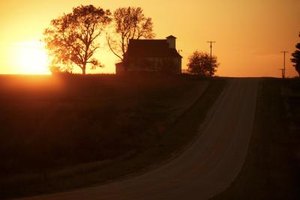 Thinkstock/Comstock/Getty Images The