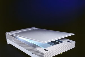 Aprende cómo escanear diapositivas en un escáner de Epson.