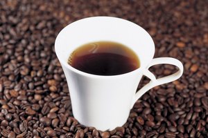 El café y la artritis psoriásica.