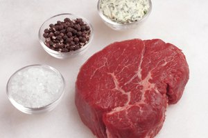 Controla el consumo de proteínas y sodio.