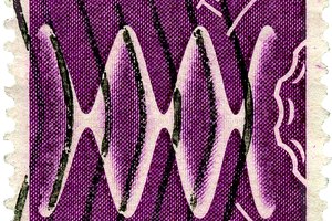 Programar tu radio VHF es difícil, pero no imposible.