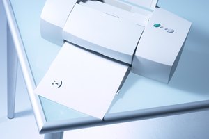 Entérate de cómo puedes imprimir en tinta negra solamente.