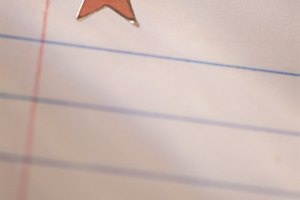 Resalta tu documento agregando formas de estrellas directamente en InDesign.