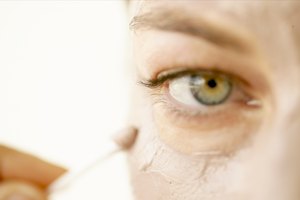 No requieres de tratamientos caros para exfoliar tu piel.