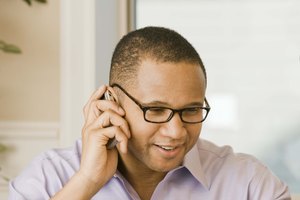 Existen diversas formas para contactar a un representante de servicio al cliente de Virgin Mobile.
