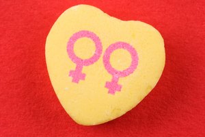 Los modelos positivos ayudan a los niños homosexuales a navegar por sus vidas y sentimientos.