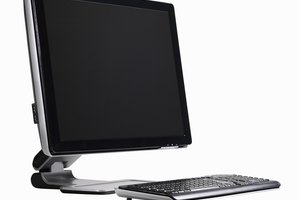 Los controles remotos universales Logitech son programados a través de tu computadora usando el software Harmony.
