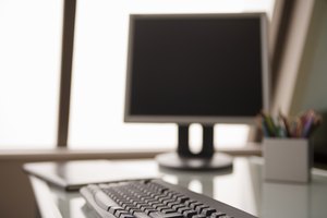 En la mayoría de los casos, los programas legítimos, como los servicios de actualización de antivirus, provocan que el equipo detecte las conexiones que ingresan.