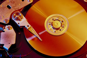 DiskPart de Microsoft es una utilidad poderosa y puede causar una pérdida de datos completa si borras o sobreeescribes la partición incorrecta; úsala con precaución.