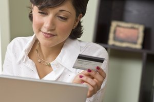 Para cancelar un pago de PayPal, debes iniciar sesión en tu cuenta.