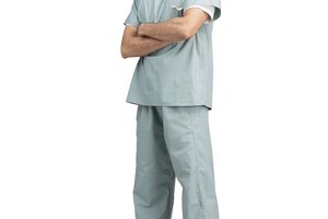 Consulta con un médico.