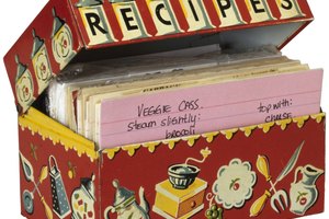 Cocinar en casa te hace ahorrar dinero: halla recetas en internet o intercambia con amigos para que tus comidas no sean aburridas).