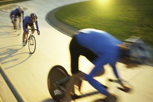 Los tacos para ciclismo te ayudan a pedalear con mayor eficiencia.