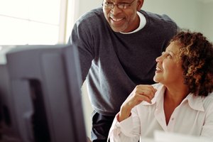 Reduce el tamaño de un archivo de Excel.