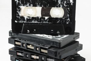Alpine es un nombre respetado en equipos estéreo de autos debido a su reputación para la fabricación de receptores de gran alcance.