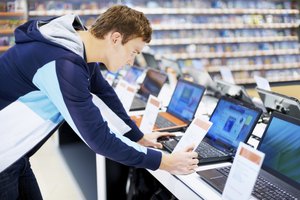 Las MacBook y las MacBook Pro son de las mejores portátiles disponibles para producción musical, pero tienes que invertir bastante dinero.