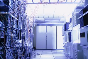¿Qué es un servidor SMB?
