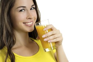 Los productos Emergen-C son seguros sólo para que los consuman personas mayores de 15 años.