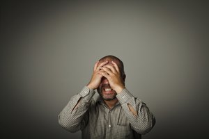 El acto sexual puede disminuir el dolor.