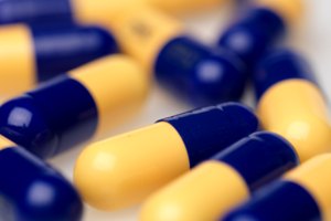 La B12 es una vitamina de gran complejidad.