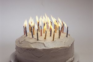 Planea una fiesta para tu adolescente que nunca olvide.