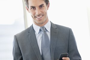 En un formato portátil, tu libro puede ser leído en tabletas y teléfonos inteligentes.
