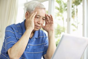 Vence la fatiga mental con unos hábitos saludables y equilibrados de nutrición.