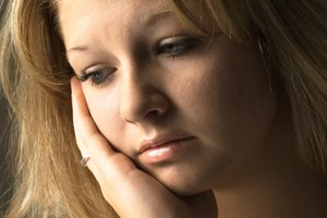 Un adolescente puede necesitar un mensaje sentido en una tarjeta de condolencia.