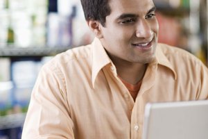 Puedes establecer los márgenes en tan sólo unos minutos en tu computadora.