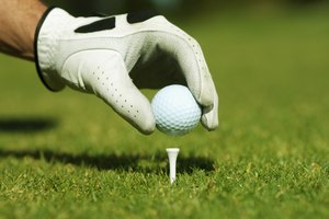 Es importante continuar con tu entrenamiento una vez iniciada la temporada para mantenerte en forma.